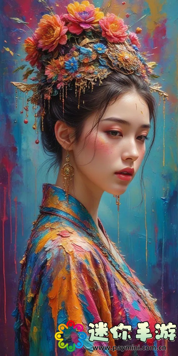 今天的她们电视剧免费观看:揭秘幕后故事与精彩剧情解析!