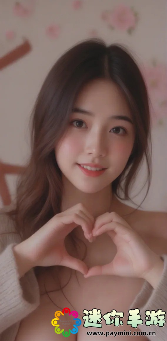 揭秘17c视频历史观看记录:如何轻松找回你的视频足迹