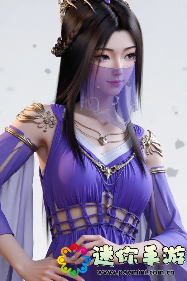 药效h1v2止渴:新一代健康产品颠覆传统的秘密!