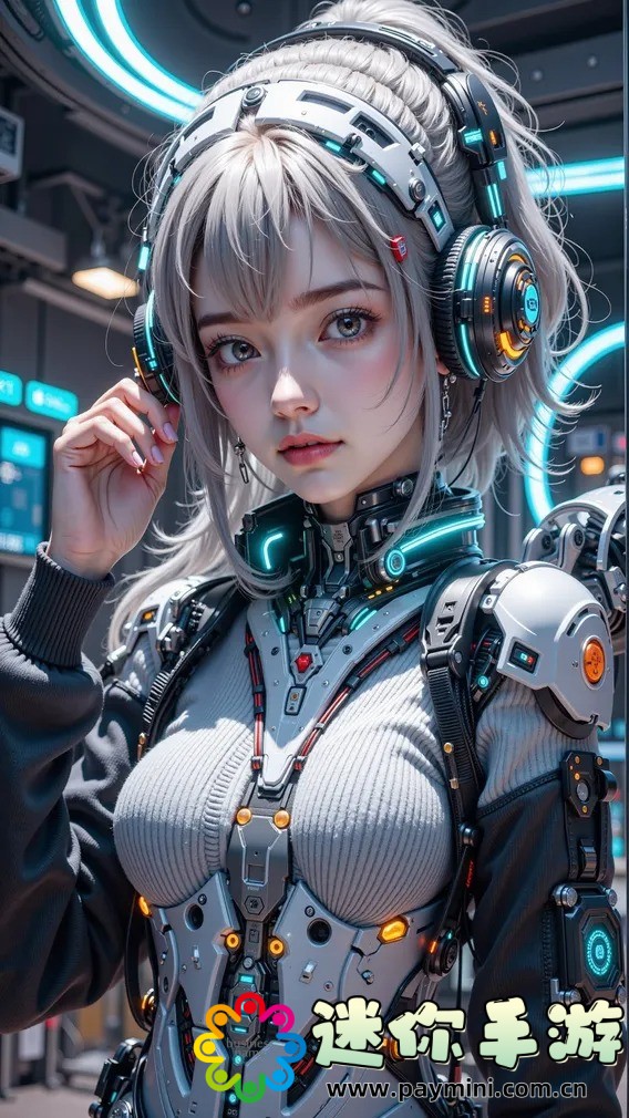 纵横三国:揭开历史背后的英雄传说!