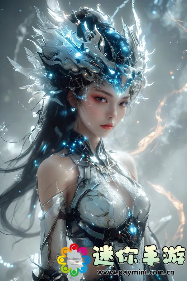 热血玩家必读:如何快速上手使命召唤手游,解锁隐藏技巧!