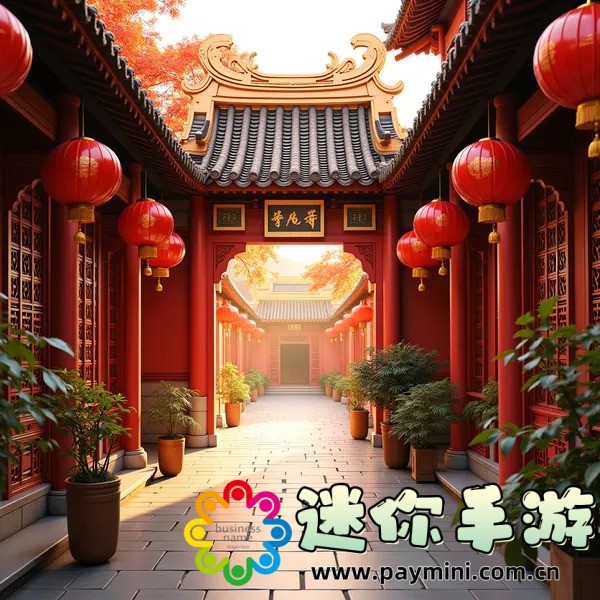 《梦驼铃歌词》:这首歌曲如何触动人心,让你泪流满面?