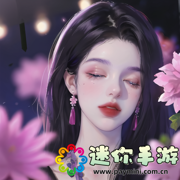 成品网站W灬源码,你绝对不想错过的源码分享,让你的网站瞬间变强!