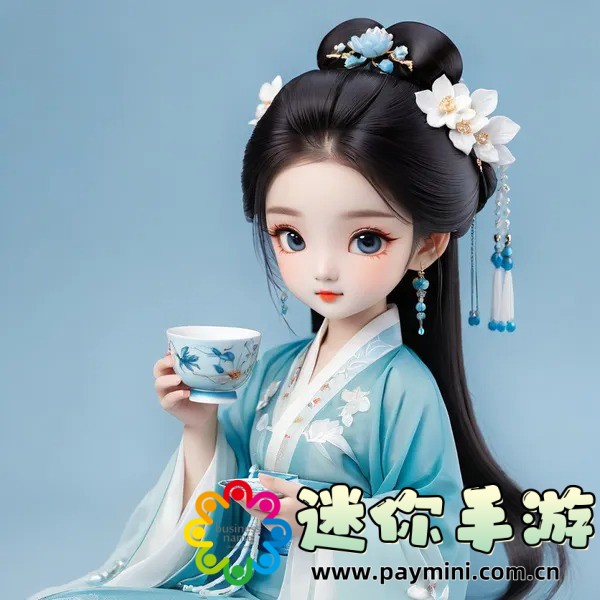 得物app下载官方版,让你轻松购得潮流与好物