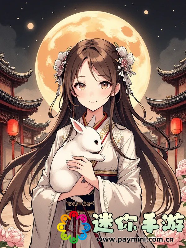 今夜无人入睡在线观看完整版电影，带你进入不眠之夜的深刻谜团！
