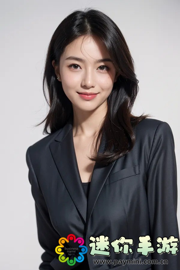 为什么妓女磨两下就很多水?揭秘女性生理反应的秘密