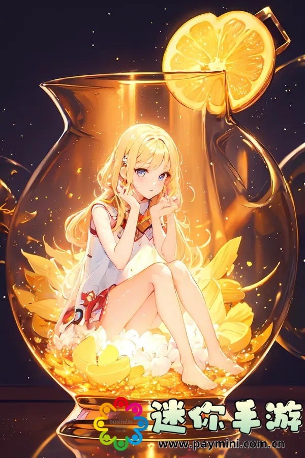 【全网疯抢】YSL热门蜜桃色M6W竟是黄皮亲妈?实测涂上秒白3度,断货王背后的惊天秘密!