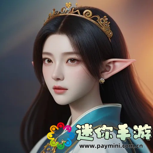 欧美人与善交大片免费看BD:如何通过在线平台免费观看欧美大片,享受高清电影体验?