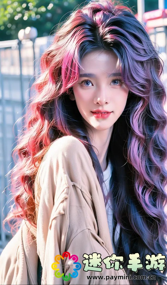 男人女人一起嗟嗟嗟很痛原声,揭秘背后惊人的科学真相!