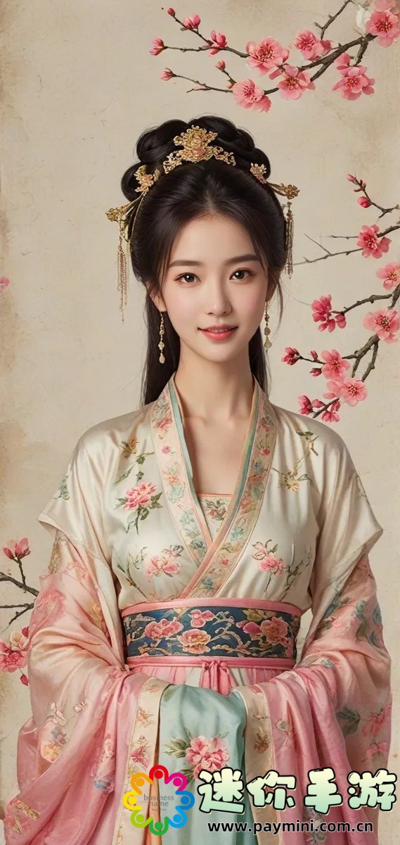 余敏燕:余敏燕的精彩人生与成就,探索这位杰出女性的成长历程!