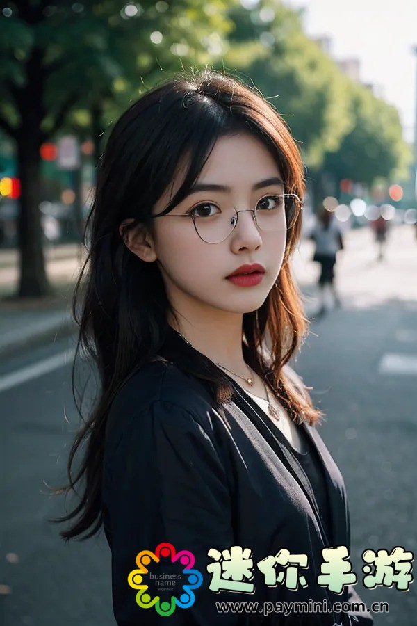c潘通色:如何在设计中运用这一色彩搭配?