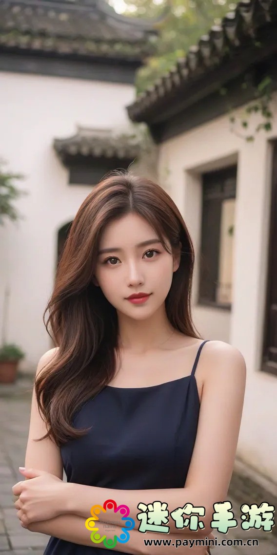 揭秘"绿茶直播"背后的真相:你真的了解它吗?