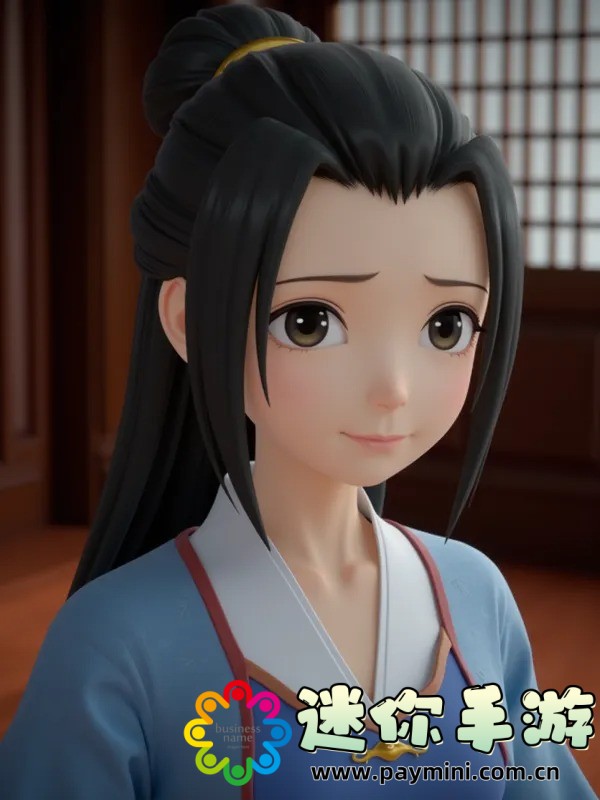 药效H1V2蒋沉周:开启创新药物新时代,颠覆传统治疗观念