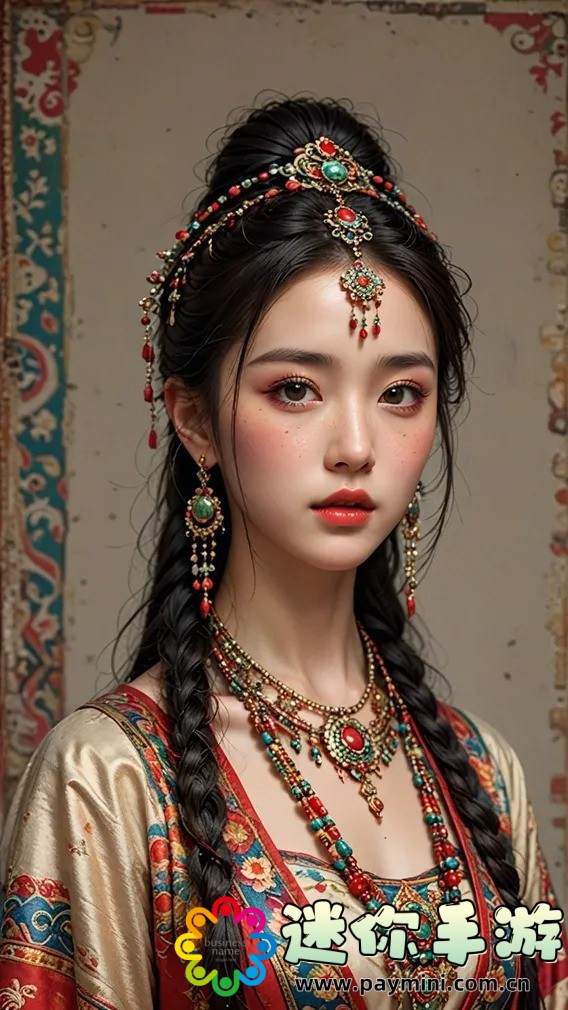 手游征途2:这款手游为什么让玩家无法自拔,揭秘背后的成功密码!