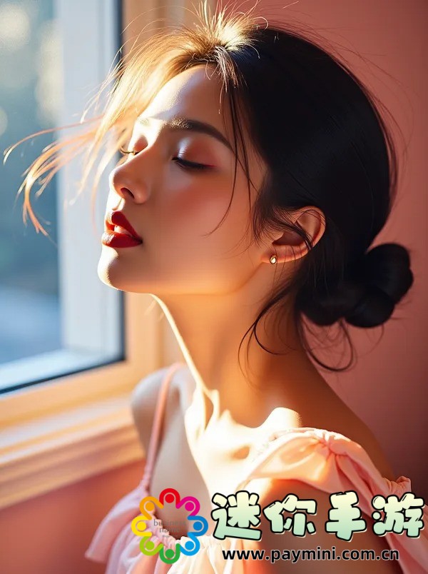 离婚太久和妈妈住一起:从依赖到自我成长的心路历程