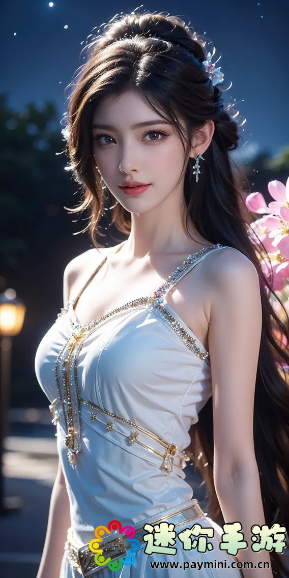 战锤3全面战争:深入了解战锤3中的全面战争机制,带你领略这款游戏的魅力!