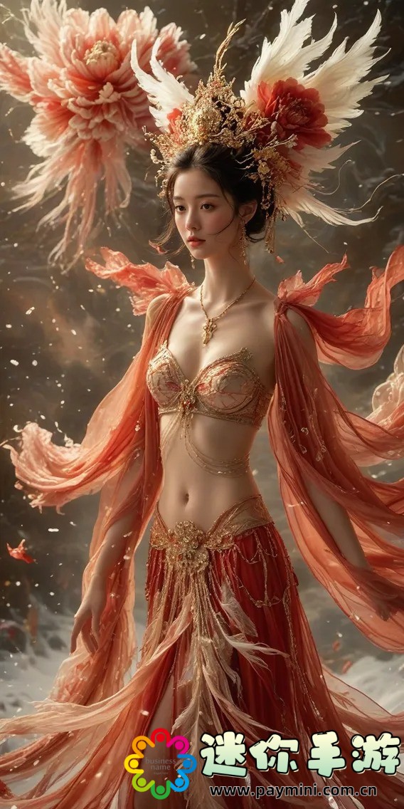一边下奶一吃敷面膜,轻松30分钟妈妈美容秘籍!