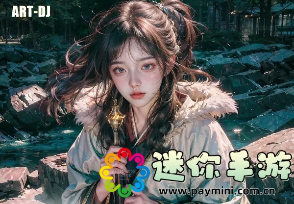 PUBG国际服:体验全球战场的极限挑战