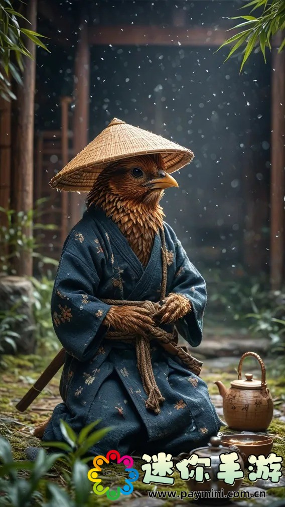 郑爽张恒恋情风波:真相大白的那些细节