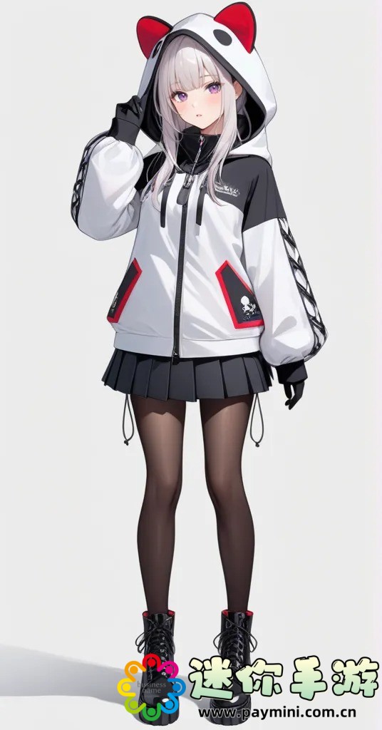 欧美人玩ps4还是xbox?揭秘全球游戏主机大战的真相!