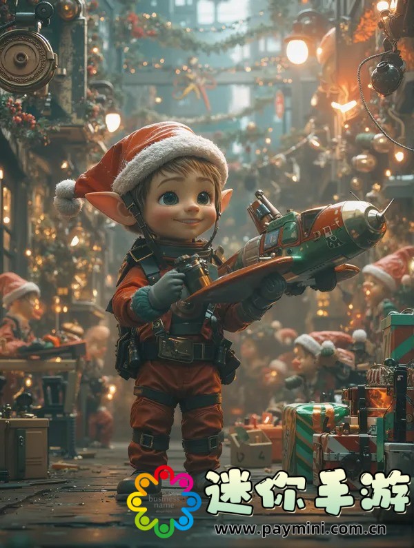 挨脔日常h古代：探索古代情感背后的羞涩日常！