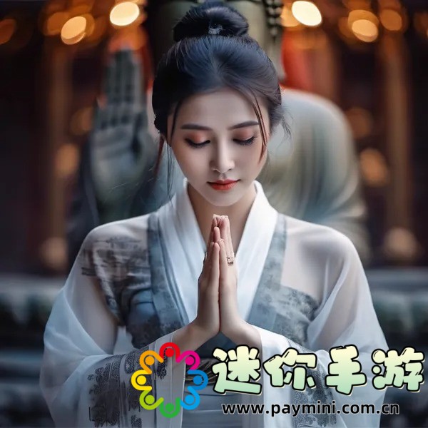 全网疯传!法国空姐2019法版英文名字曝光,背后竟藏惊天秘密!