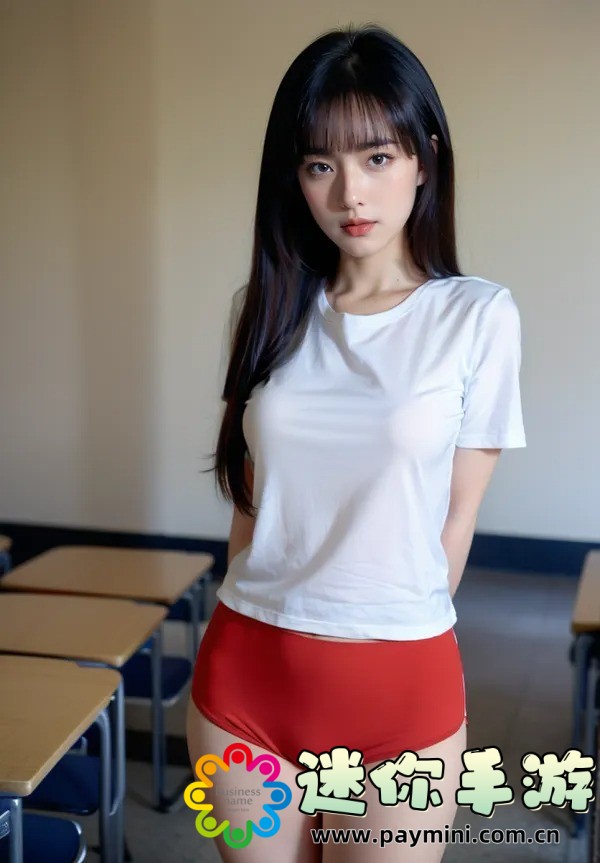 【揭秘】阿卡丽连招:掌握这些技巧,轻松上分不是梦!