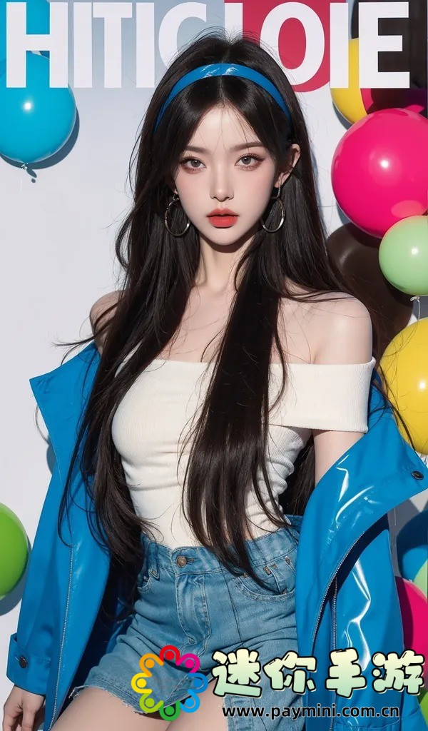 玉女桃花轻蜜粉K03多少钱?探索这款热门化妆品的市场价与性价比!