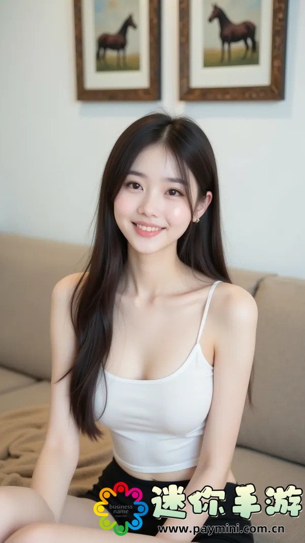 韩国三色眼影:如何挑选最适合自己的韩国三色眼影?