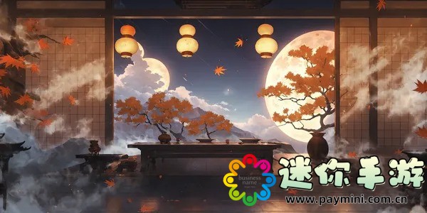 三千金:这部电视剧为何成为年度话题?