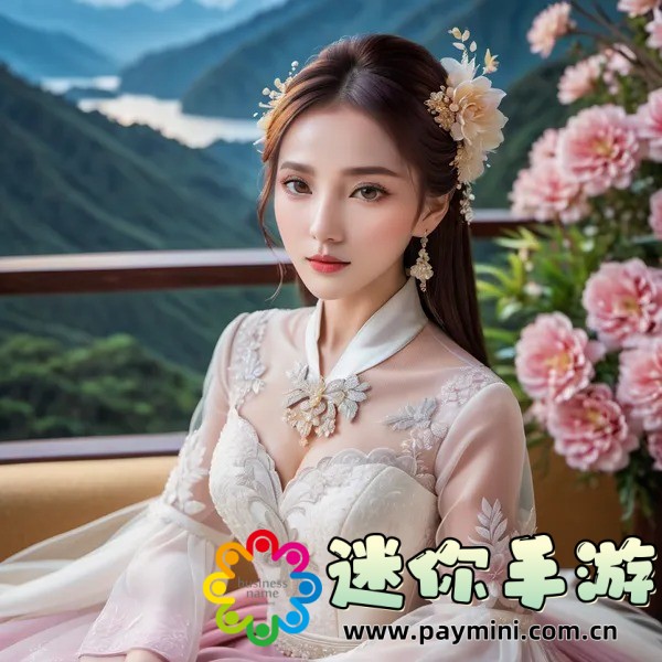 惊天内幕:浪货嗯啊趴下NP粗口黄暴竟成热门话题!