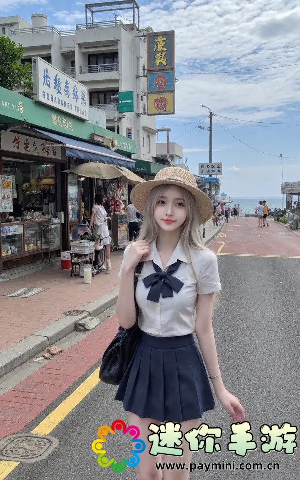 获得超级胬肉系统小说第二部：如何获得超级胬肉系统小说第二部的更新版本？