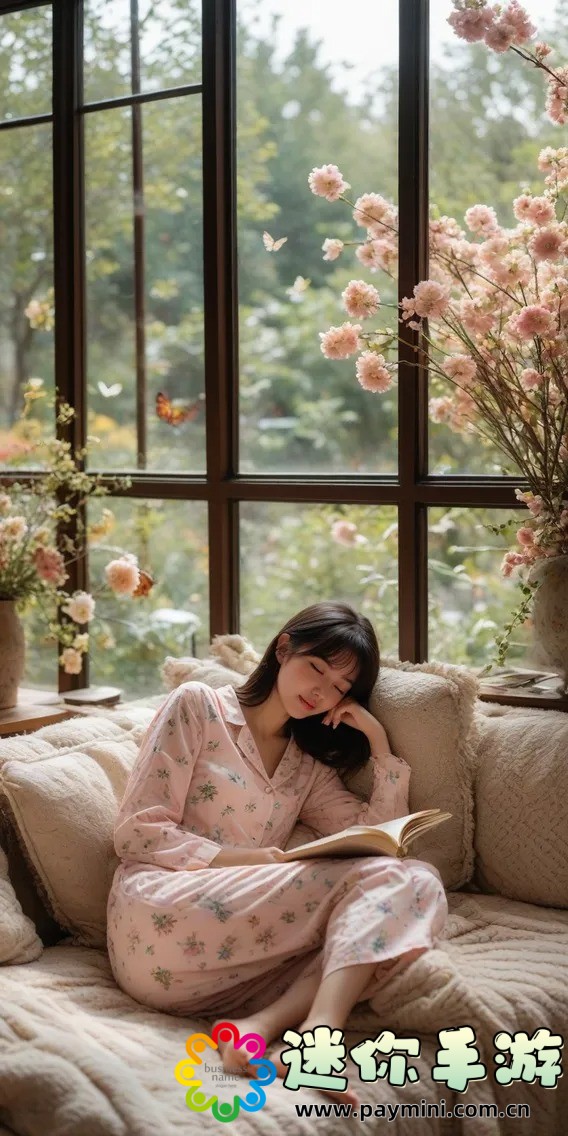 揭秘女生宿舍5中汉字晋通话的神秘面纱:一场语言与文化的奇妙碰撞