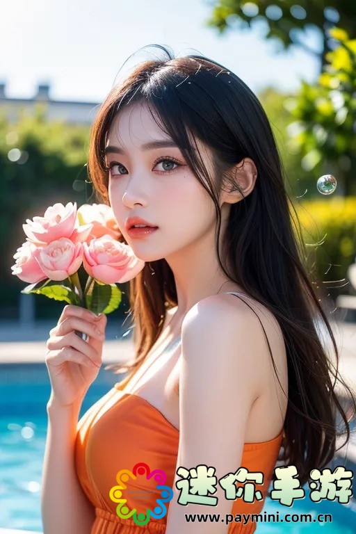 老婆玩刺激战场最经典的一句:玩家口中的名场面语录解析!