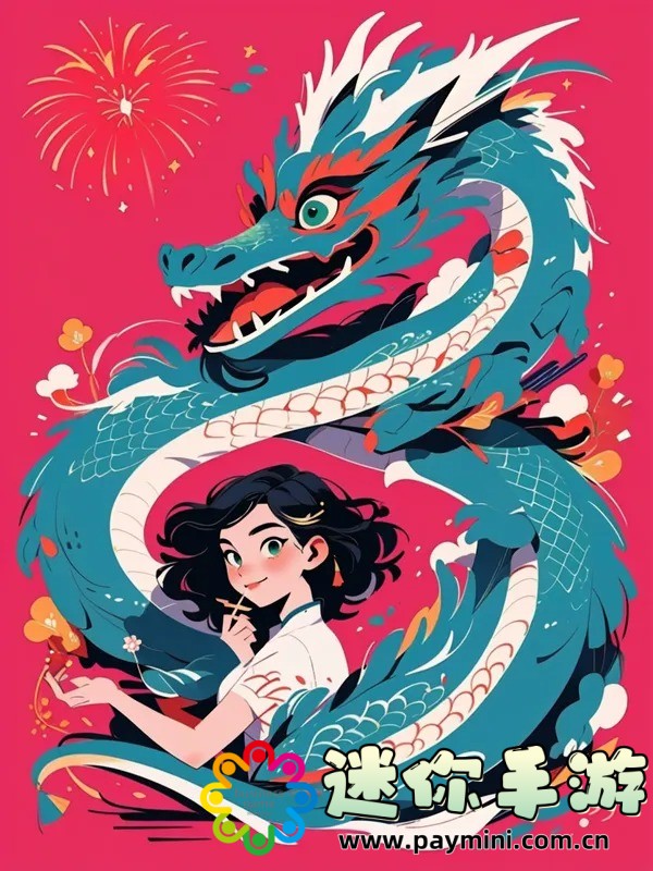 海绵宝宝大电影观影指南:重温童年经典,感受欢乐与纯真