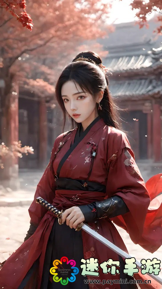 可能这首歌表达什么意思?歌词中的情感是什么?