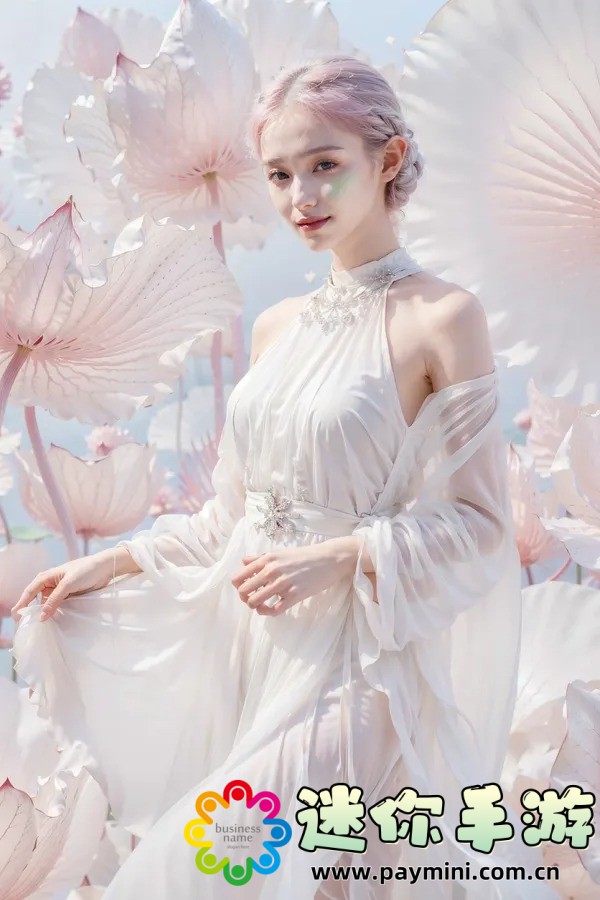 腾讯会议app下载:如何快速下载并使用腾讯会议?