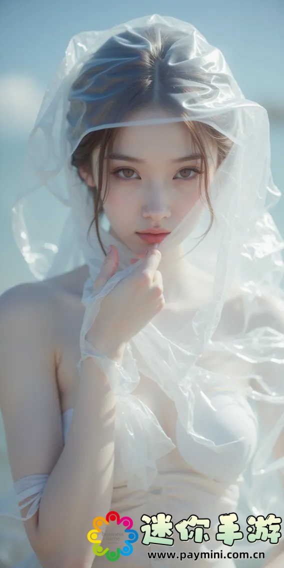 圆明园全景图:穿越时空,感受历史的魅力与辉煌
