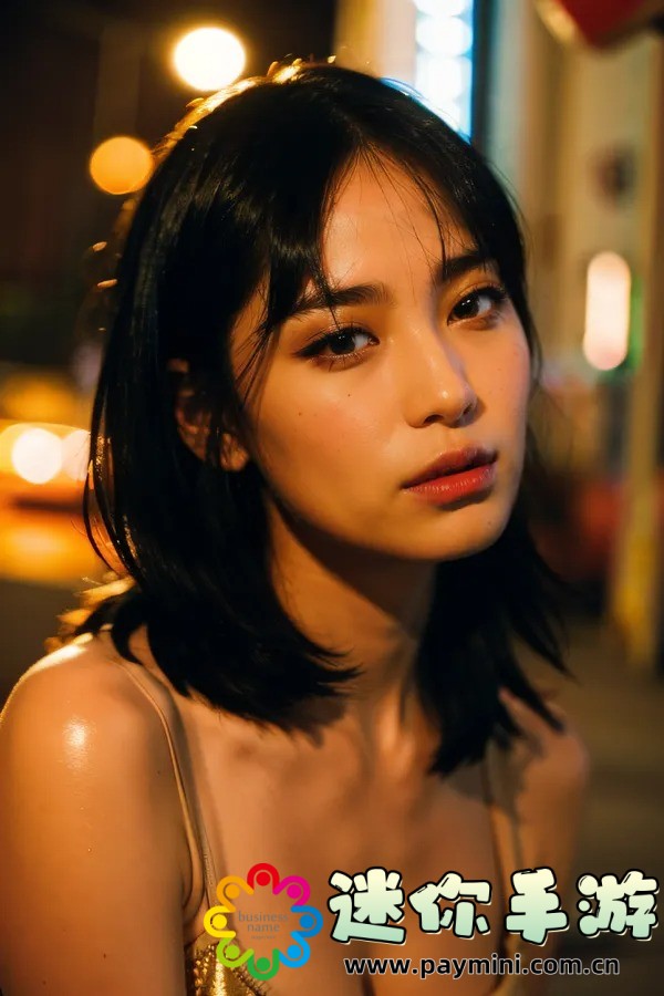 “少林豪侠传”:这款游戏如何还原经典武侠世界?