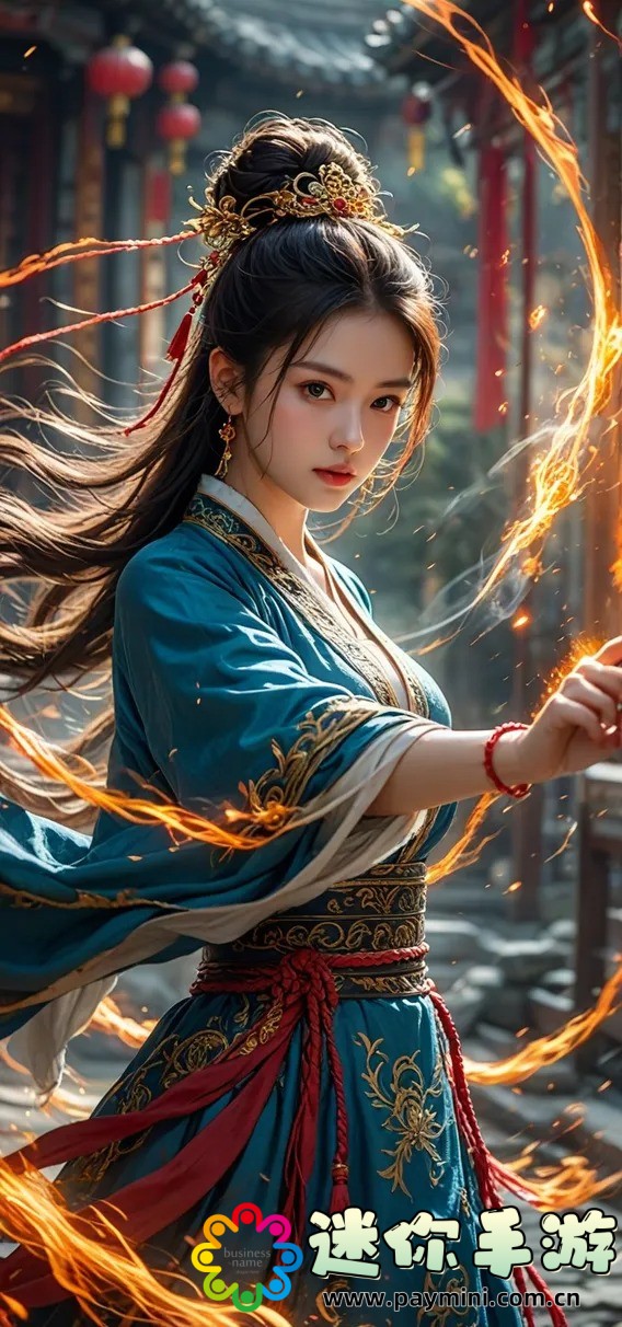 全球震惊!TeachingFeeling竟隐藏惊天秘密:开发者亲述真相,玩家泪崩现场!