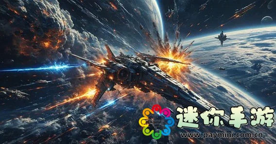 60岁男性性健康:几天需要一次?揭秘中老年男性性需求的秘密