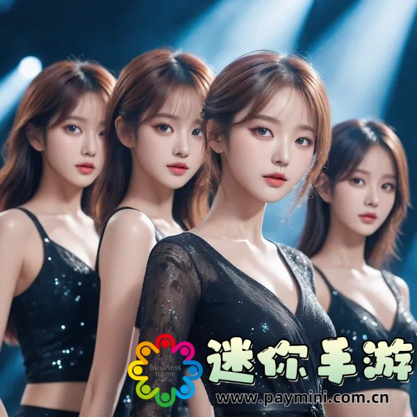 纸嫁衣5通关攻略,如何轻松解锁游戏中的所有成就?