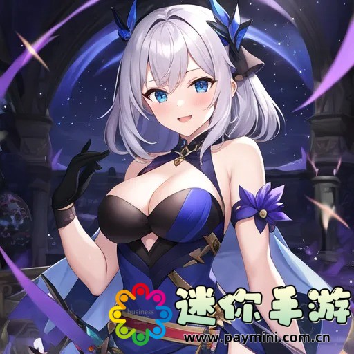 1V2骨科挑战:叔叔们的极限对战,你敢看吗?