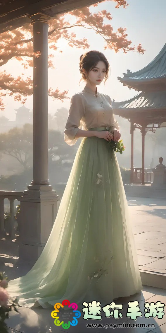 《老张的春天》张明达与姜晓:揭开两位主角的情感纠葛!