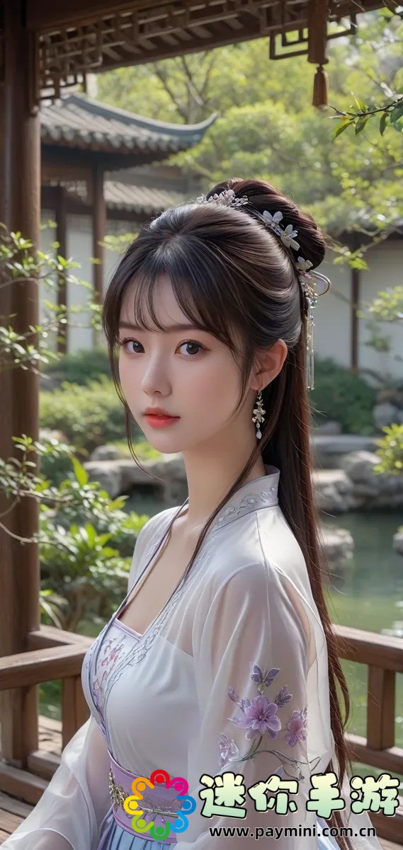 MANWA2:这部作品是否值得追捧?
