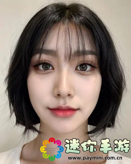 Ysl水蜜桃:揭秘这款爆款口红的背后故事与使用技巧
