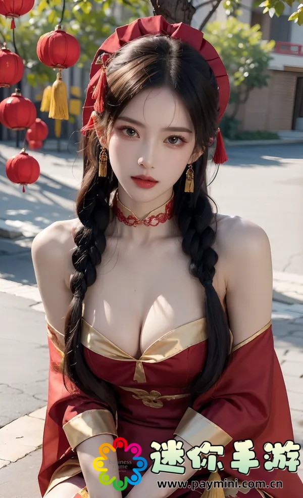 吕不韦最后结局如何?探索历史人物的命运与选择!