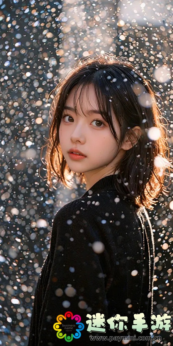 《只要你还需要我》原唱是谁?歌曲背后的感人故事揭秘!