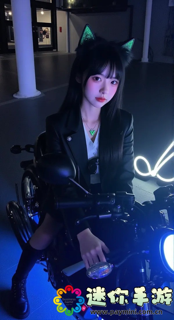 张雨欣人文艺术欣赏ppt:这份PPT如何展示她的艺术魅力?