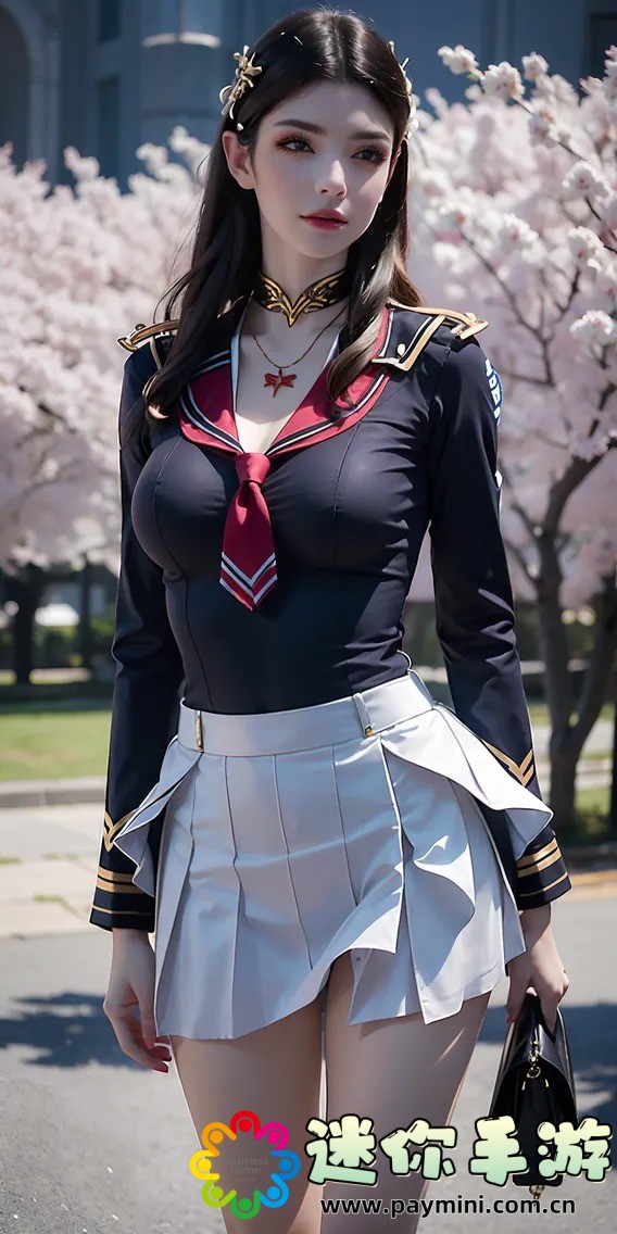 最美的儿媳妇苏大强是谁?揭秘这位女演员的精彩演绎与幕后故事!